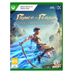prince-of-persia-the-lost-crown-xbox-series-one