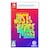 Just Dance 2024 edition - Nintendo Switch