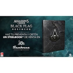 preventa-videojuego-para-ps5-assassin-s-creed-black-flag-st