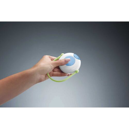 Móvil para Bebés 3 en 1 Sueños de Mariposa Fisher-Price