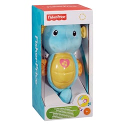 fisher-price-caballito-de-mar-dulces-suenos