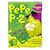 Juego de Mesa Mattel Games Pepe P2