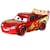 Disney Pixar Cars Surtido Auto Básico
