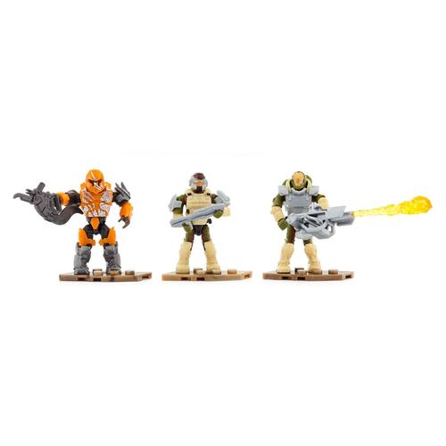Mcx Halo Unsc Wolverine Charge