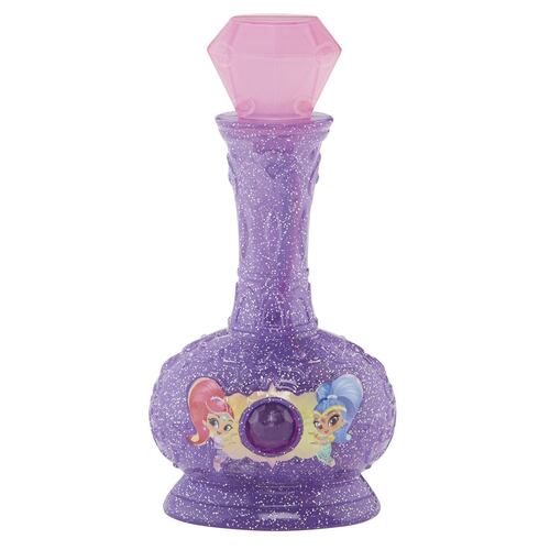 Shimmer & Shine Lámpara Mágica