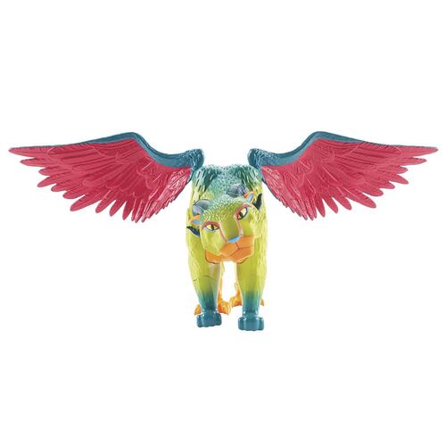 Disney Coco Pepita