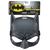Comics Batman Missions Máscara Básica Warner Bros