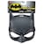 Comics Batman Missions Máscara Básica Warner Bros