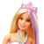Barbie + Crayola Sirena Diseños Mágicos