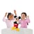 Fisher Price Disney Baila con Mickey