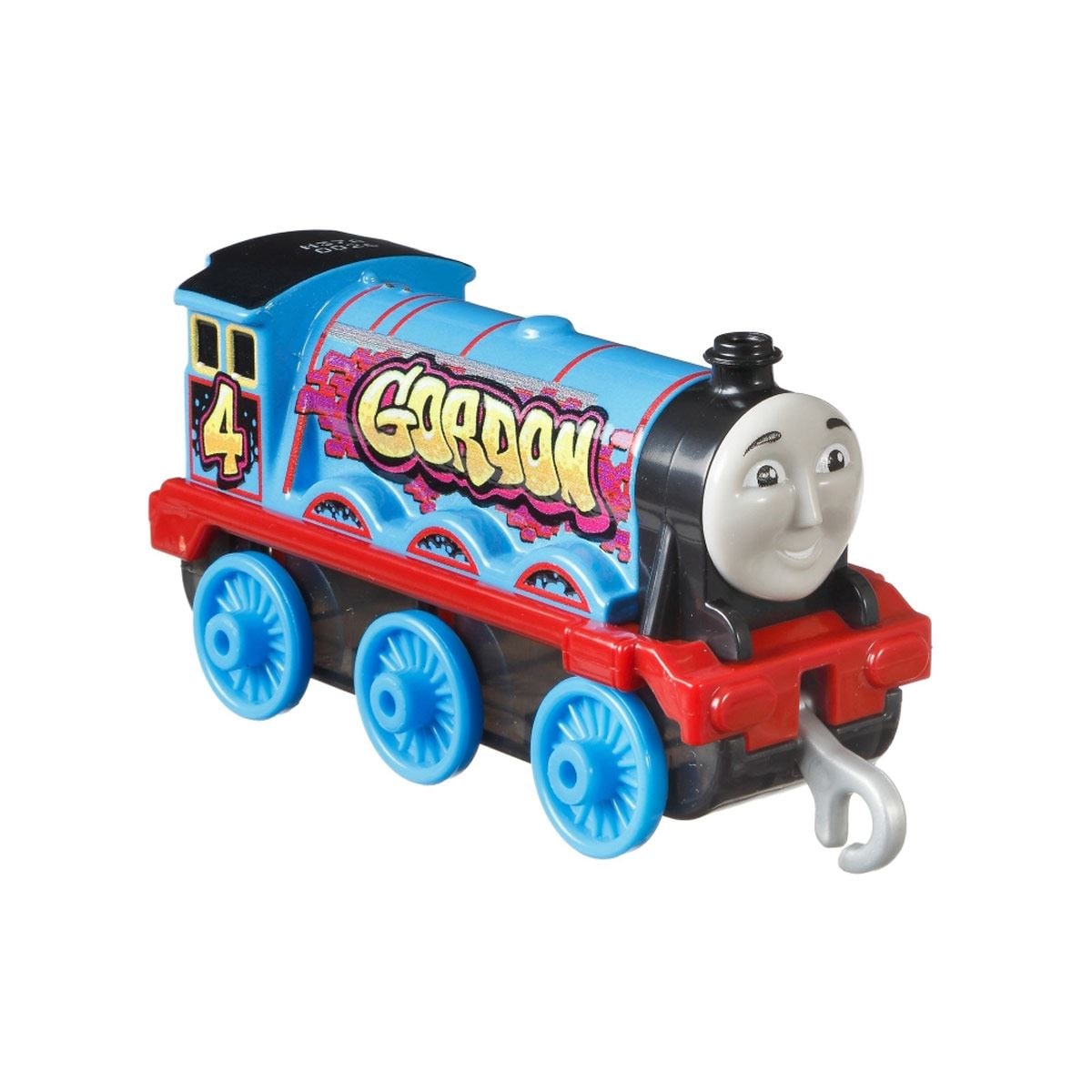 Thomas & friends super online estación de trenes tiendas