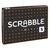 Scrabble 70 Aniversario
