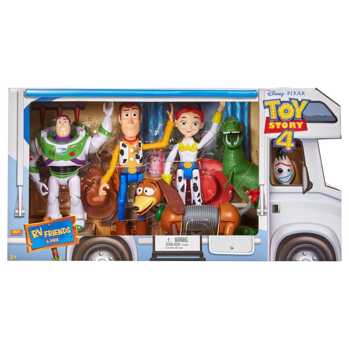 Woody figura de accion hot sale