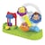 Fisher Price Little People Toy Story 4 Noria