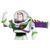 Buzz  Lightyear Vuelo Espacial Toy Story