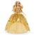 Barbie Signature Muñeca Holiday Doll Blonde