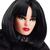 Preventa Barbie Collector Star Wars Darth Vader