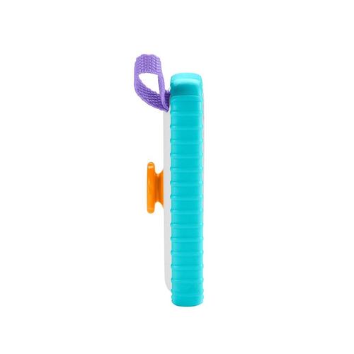 Juguete para Bebés Mattel Teléfono Mis Primeras Selfies Fisher-Price