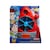 Figura de Acción Disney Pixar Set de Juego Pizza Planeta Toy Story