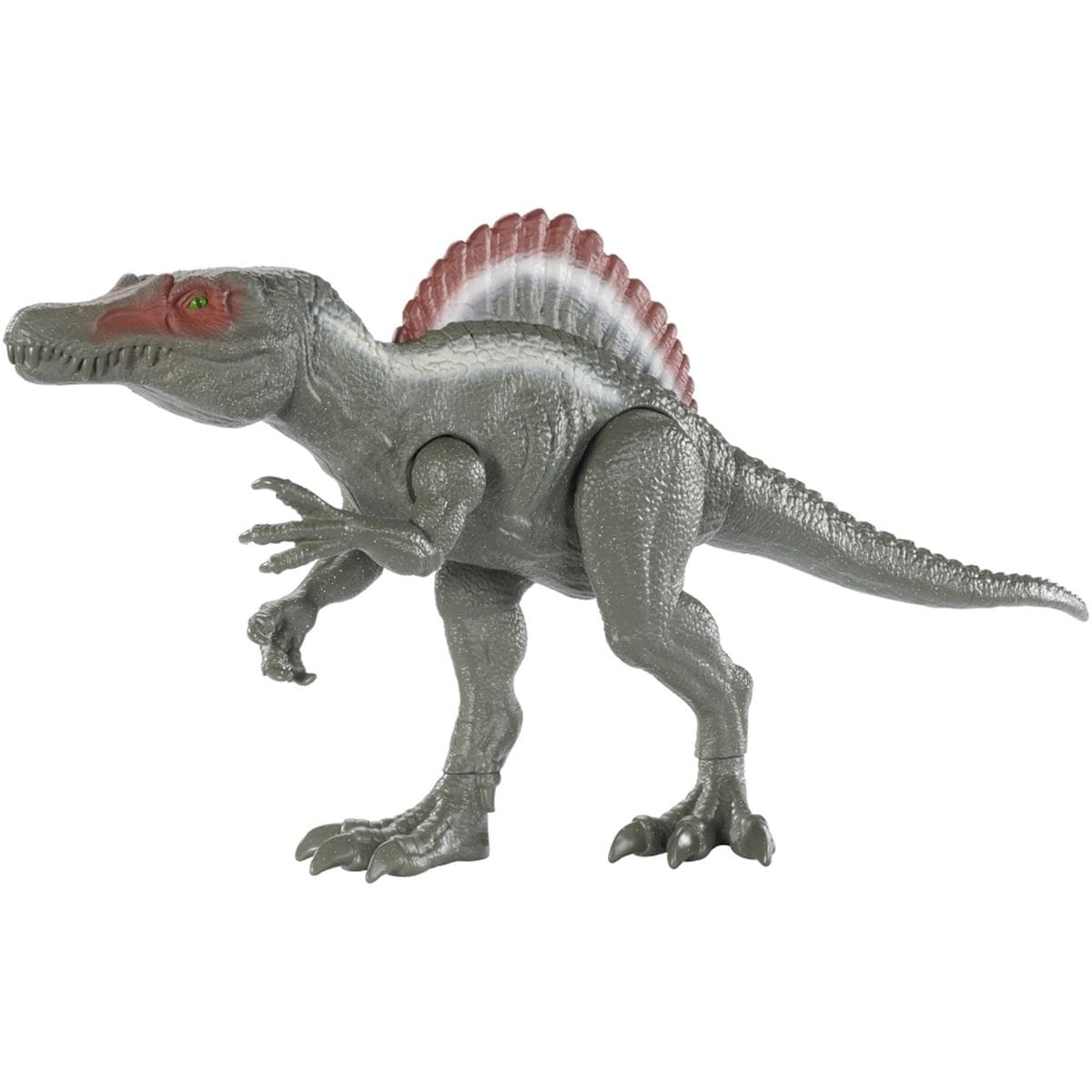 Spinosaurus juguete store