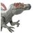 Jurassic World , Spinosaurus de 12 pulgadas, Dinosaurio de Juguete