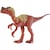 Jurassic World , Proceratosaurus, Dinosaurio de 12", Dinosaurio de Juguete