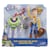 Pack de 3 Woody, Buzz & Forky  Disney