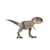 Jurassic World, T. Rex Mordida Feroz, Figura de Acción para Niños de 3 Años en Adelante
