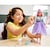 Barbie Dreamhouse Adventures Daisy Princesa Moderna Muñeca para niñas de 3 años en adelante