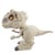Jurassic World Innovación Dinosaurio de Juguete Indominus Rex Loco por Comer