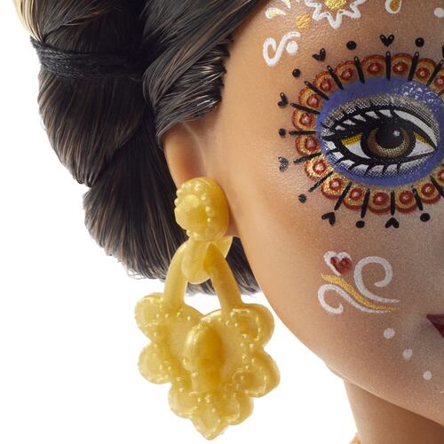 Barbie Signature, Dia De Muertos 2