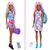 Barbie Color Reveal Ultimate Color Reveal