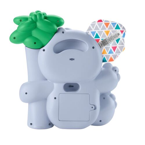 Fisher-Price, Linkimals Koala Cuenta Conmigo
