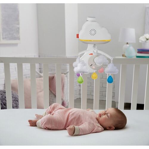 TIGEX Escucha bebés Baby Alarme Advance Plus,  price tracker /  seguimiento,  los gráficos de historial de precios,  los  relojes de precios,  alertas de caída de precios
