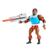 Masters of the Universe Origins Figures Deluxe Clamp Champ