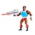 Masters of the Universe Origins Figures Deluxe Clamp Champ