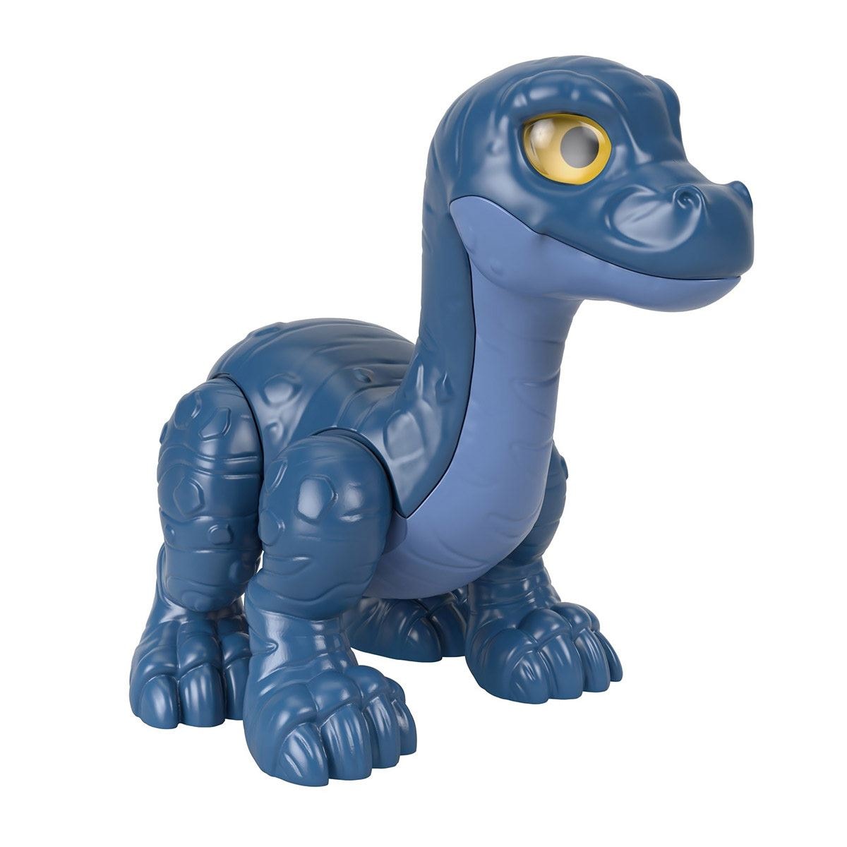 Imaginext Jurassic World Dinosaurio Beb Sorpresa