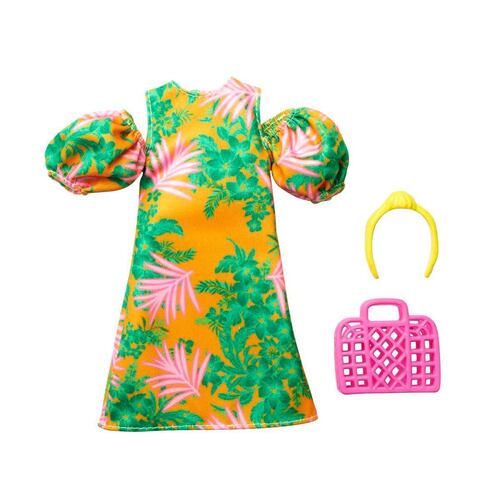 Complete Looks de Barbie
