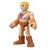 Imaginext Masters Of The Universe, Figura Xl He-Man