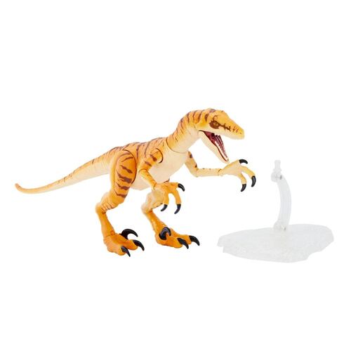 Jurassic World, Dinosaurios Amber Collection