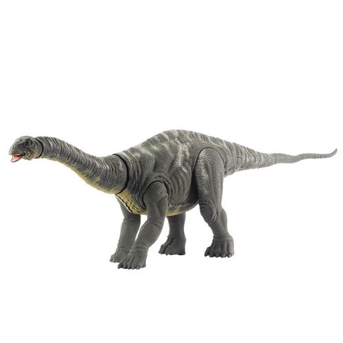 Jurassic World, Apatosaurus