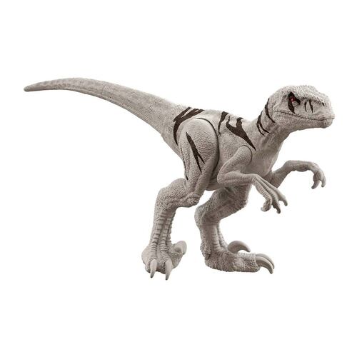 Jurassic World Atrociraptor Dinosaurio de 12"