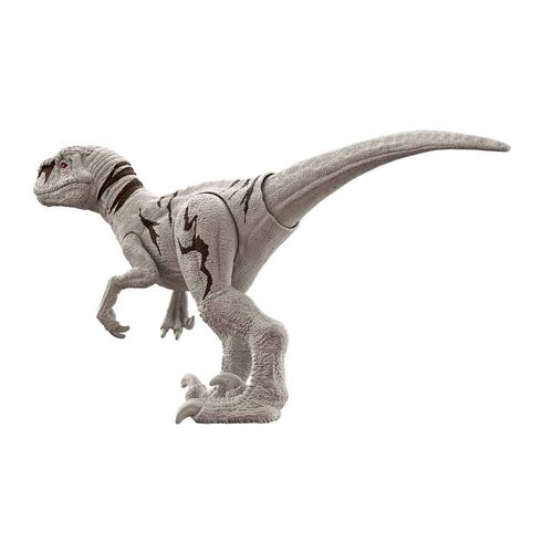 Jurassic World Atrociraptor Dinosaurio de 12"