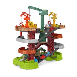 pista-de-juguete-super-torre-thomas-friends