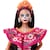 Barbie Collector, Barbie Día de Muertos 3, Muñecas para niñas de 6 años en adelante