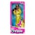 Barbie Collector, Barbie Superestrella Christie Repro, Muñecas para niñas de 6 años en adelante