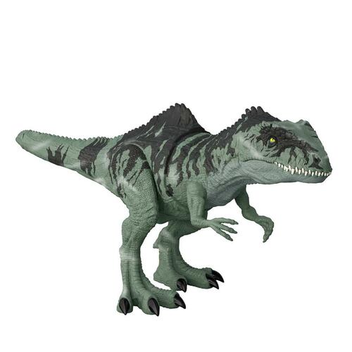 Jurassic World Ataque Giant Dino