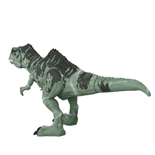 Jurassic World Ataque Giant Dino