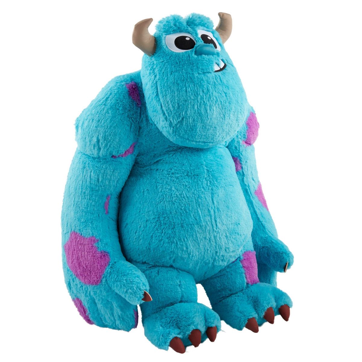 Peluche discount gigante disney