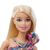 Barbie Dreamhouse Adventures, DHA Cantante Malibu
